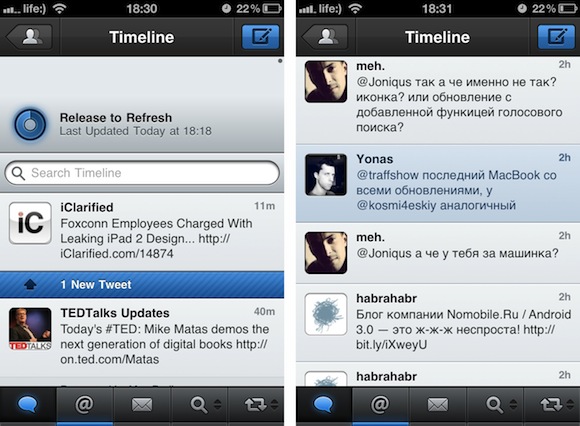 tweetbot2