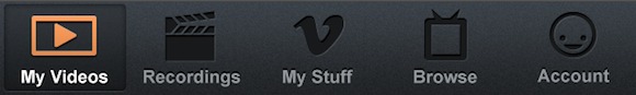 vimeo_01