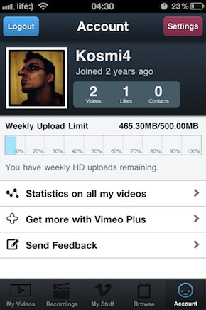 vimeo_03