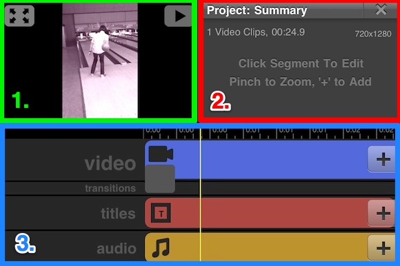 vimeo_04