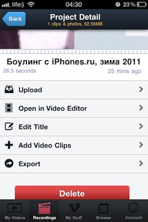 vimeo_06