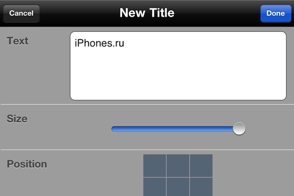 vimeo_09