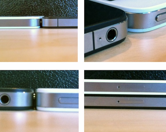 white_iPhone_thick2