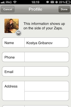 zapd_07