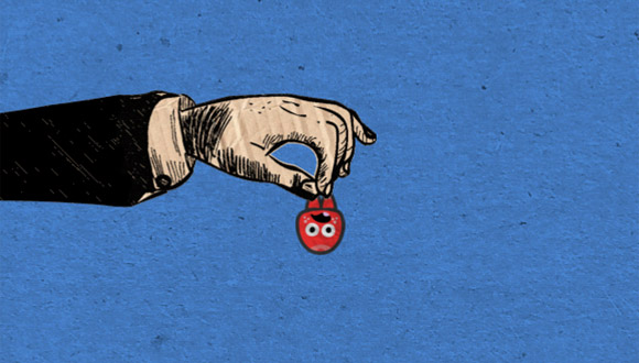 draw jump