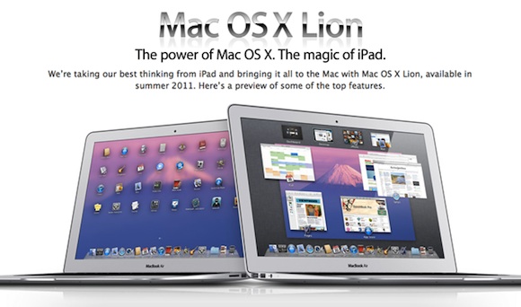 LionMacAppStore2