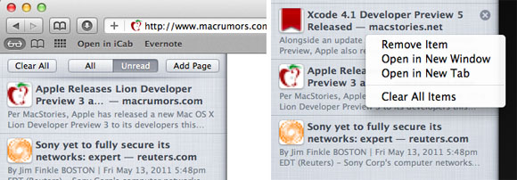Mac-OS-X-LionDeveloperPreview3_1