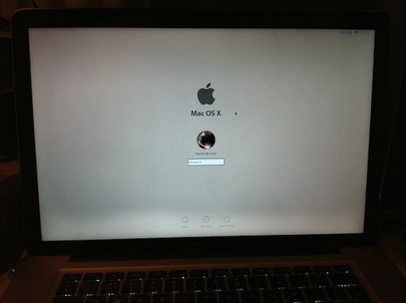 Mac-OS-X-LionDeveloperPreview3_2
