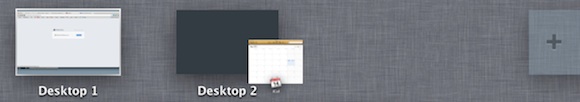 Mac-OS-X-LionDeveloperPreview3_3