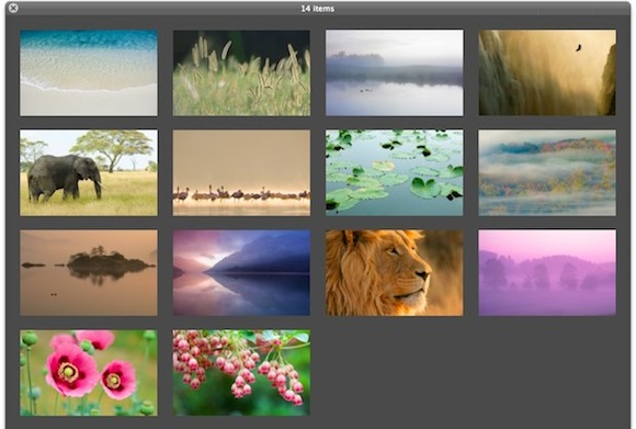 Mac-OS-X-LionDeveloperPreview3_4