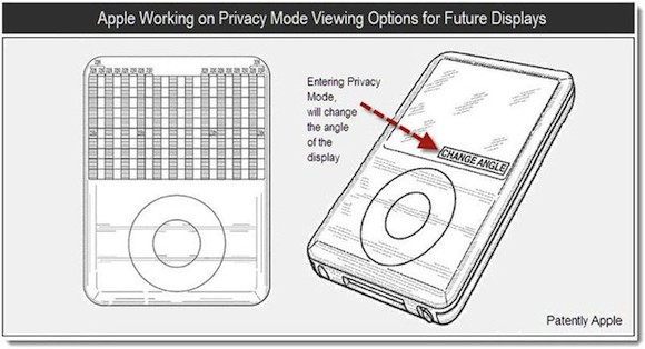 applePrivacyMode2