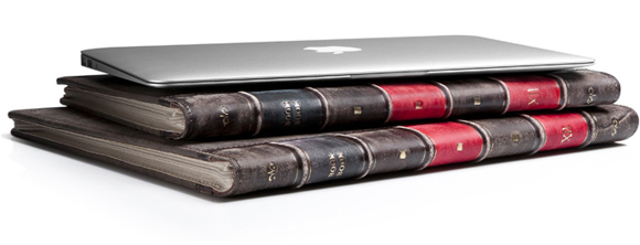 BookBook