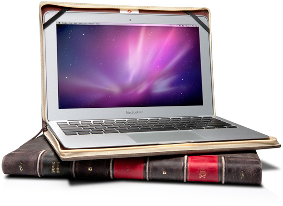 BookBook