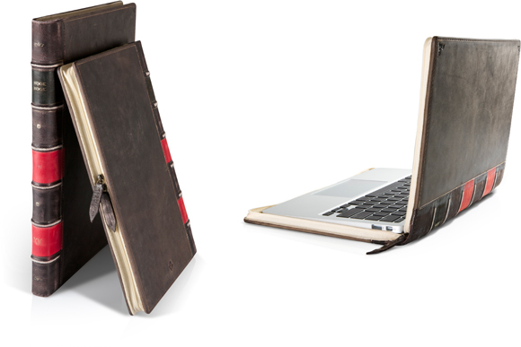 BookBook