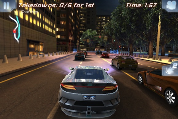 fastfive3