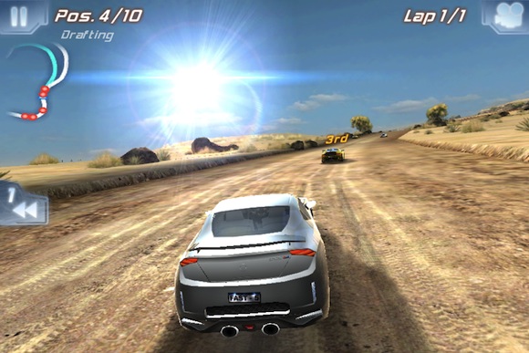 fastfive4
