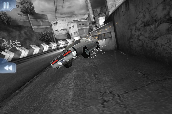 fastfive5