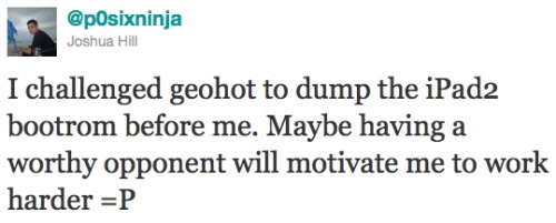 geohot_jailbreakipad2_2