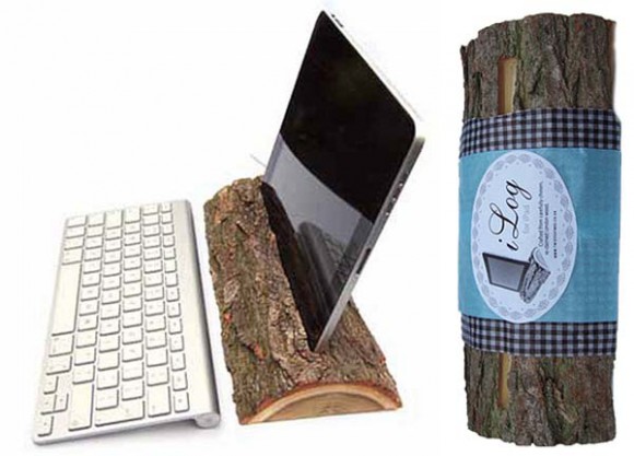 i-Log-2