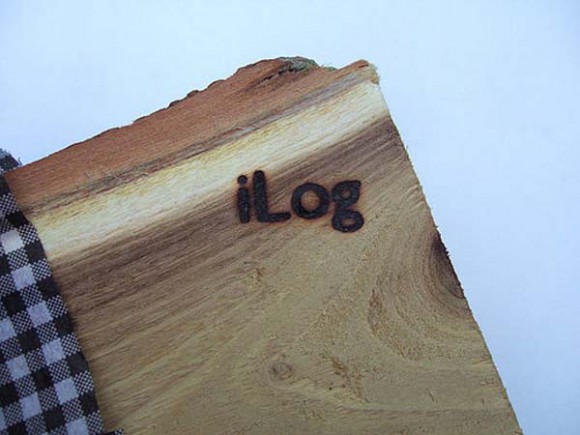 i-Log-5