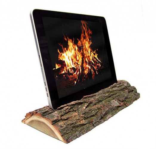 i-Log
