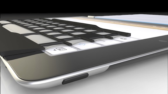 ikeyboard2