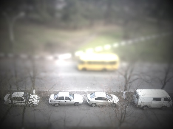 instagram_tiltshift1