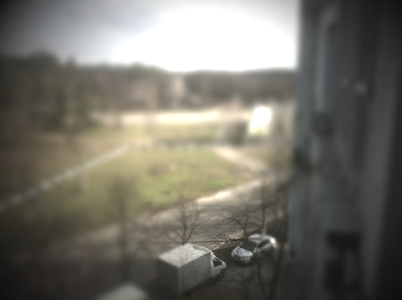 instagram_tiltshift2