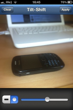 instagram_tiltshift4