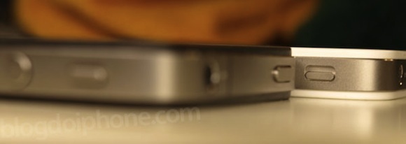 ip4b6