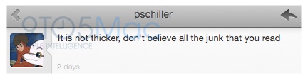 iphone4white_shiller3