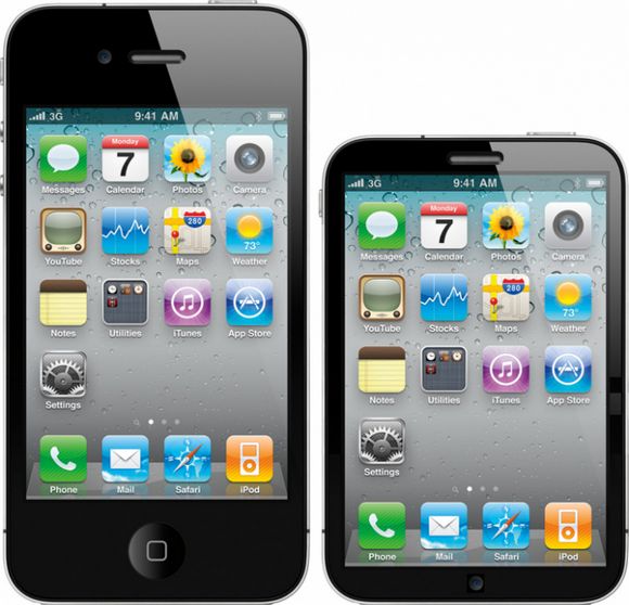 iphone_nano