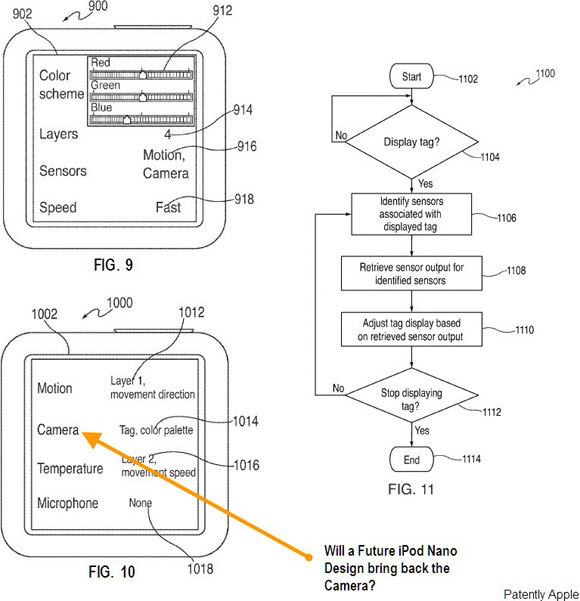 ipn7g-patent3
