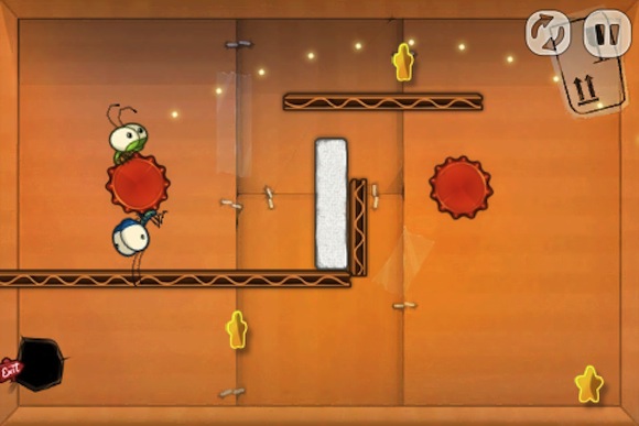 jumpout2