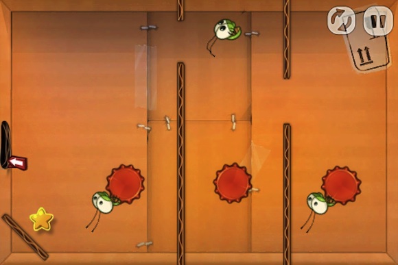 jumpout3