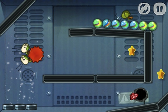 jumpout5