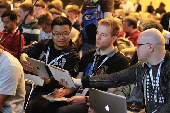 macbook_googleio1