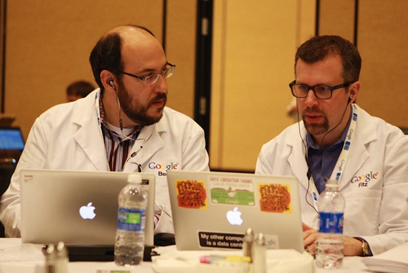 macbook_googleio2