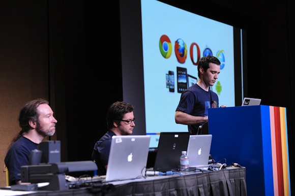 macbook_googleio3