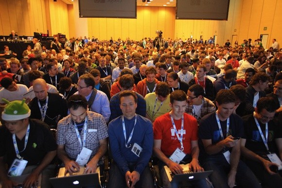 macbook_googleio4