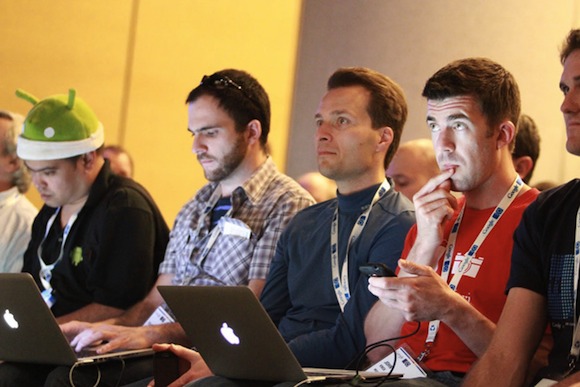 macbook_googleio5