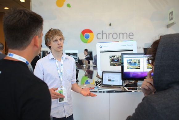 macbook_googleio6