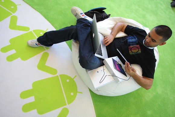 macbook_googleio8