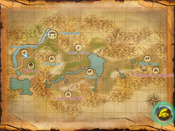 map-order-and-chaos