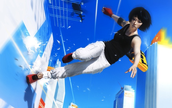 mirrorsedge2