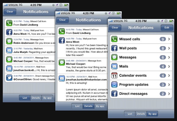 notifications-lockios5_2