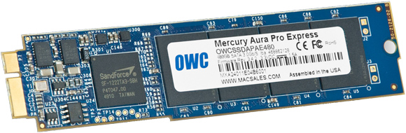 OWCSSDAPAE480