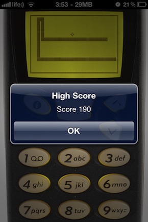 snake97_3