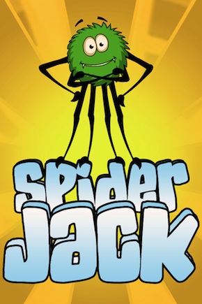 spiderjack_interview2