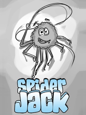 spiderjack_interview4